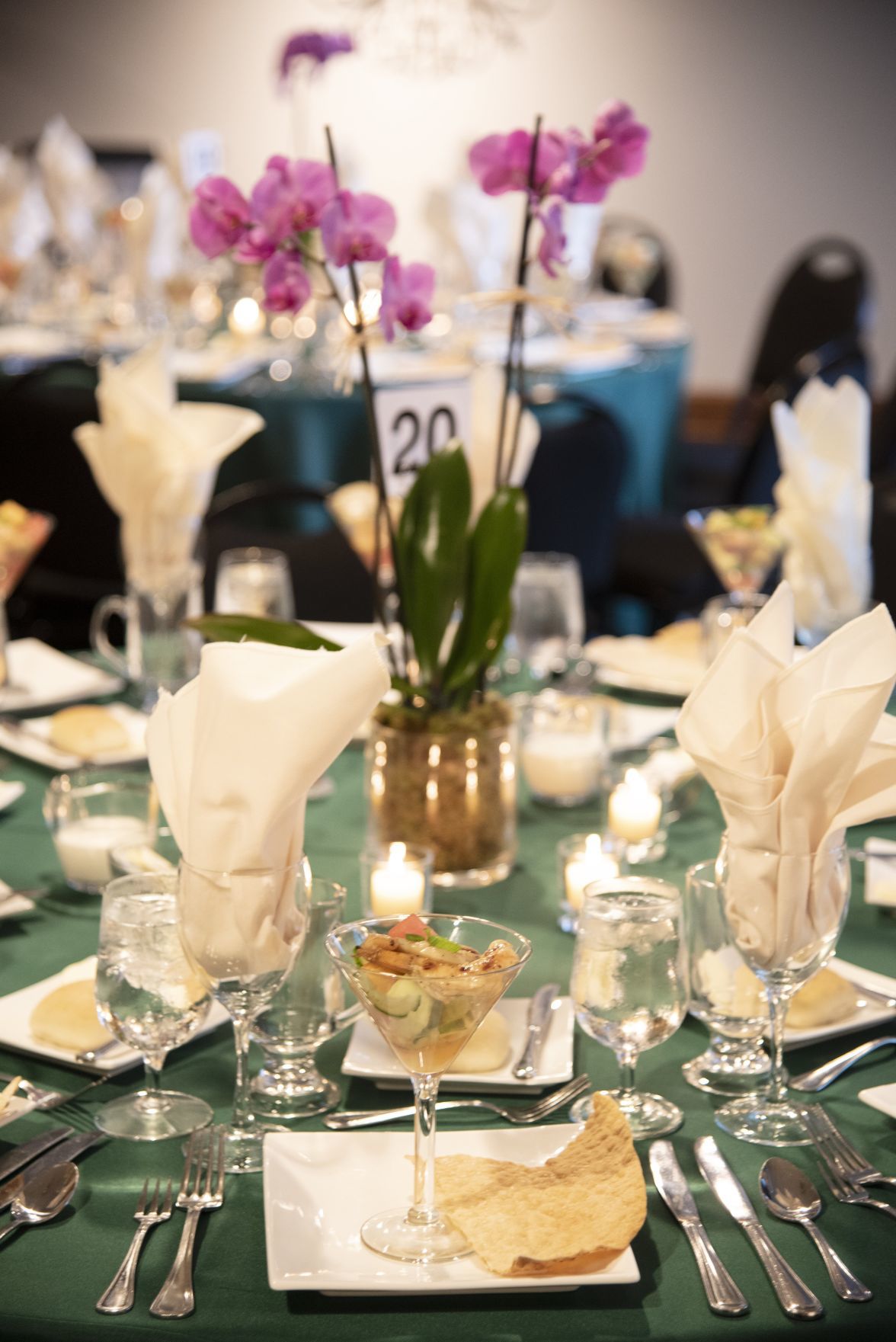 Classic 107.3 2019 Gala